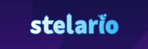 136bet .com