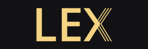 Bet7k .com