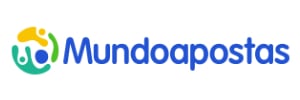 Betano apk atualizado