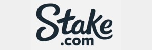 Pokerstars sign up offer
