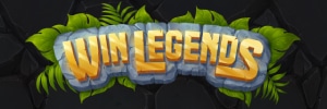 2222bet login