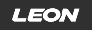 Bodog bonus