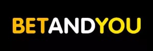 Betway welcome offer