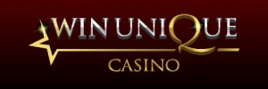 3976bet login