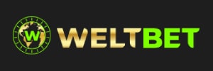 Betsson casino bonus code
