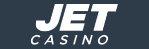 658bet