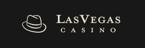 Cassino bet7k