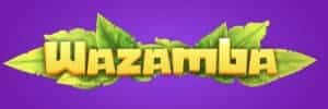 Blaze jogo online