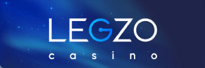 Slotwin login