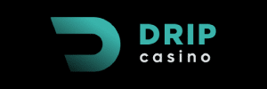 Bet365com