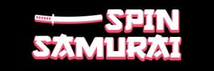 4bet bonus