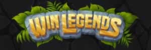 Betmais login