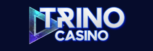 Estrelabet com