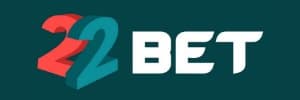 Sportsbet oficial