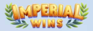 App bet 365
