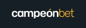 Betfair login casino