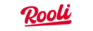 6z .com
