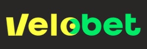 Ameibet login