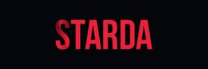 Wjcasino app