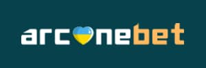 Apostas betfair
