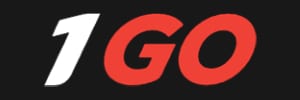 Betboom sports