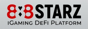 Betfaur