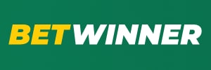 Bet361