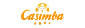 Bet365 casino bonus code pa