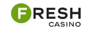 Wjcasino bet