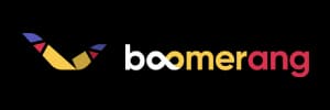 Www365bet