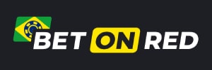 1xbet app ao vivo