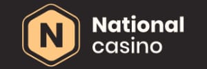 A bet app