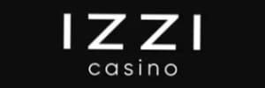 Betway promo