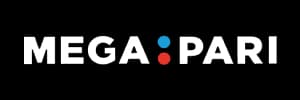 Quantos jogos tem a serie b