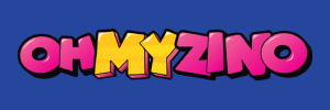 Hzy bet777