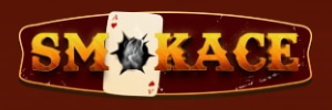 4477bet com