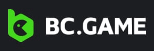 356bet casino