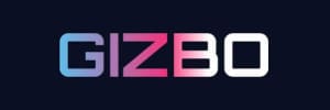 Blaze,com