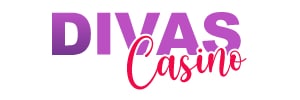 Www.bet.com