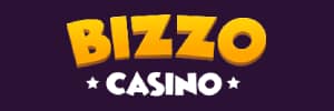 77000bet
