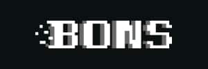 Oxe777 login