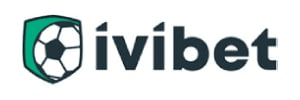 Hhbet com