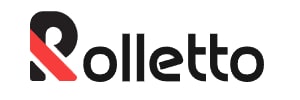 Classificação tabela série a