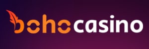 Abc bet app
