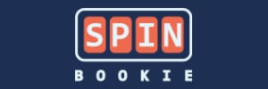 Bet 136
