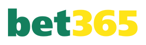 365bey - Betboo