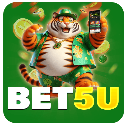 Betbuilder - 001bet