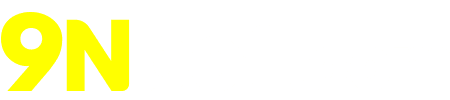 Games playpix - Bzbet