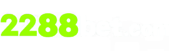 Goiás classificação - Qqbr
