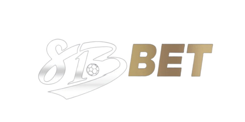 88 bets net - Betaki